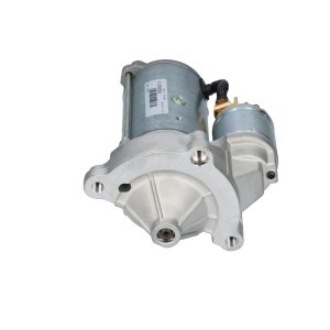 Electromotor PEUGEOT EXPERT platou / sasiu (223) 2.0 HDi diesel 109 cai VALEO 460528