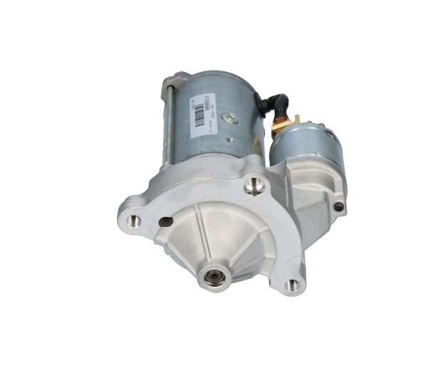 Electromotor PEUGEOT EXPERT platou / sasiu (223) 2.0 HDi diesel 109 cai VALEO 460528
