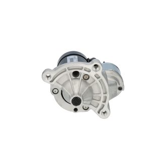 Electromotor PEUGEOT EXPERT caroserie (222) 1.8 benzina 101 cai VALEO 460537