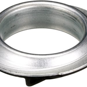 Saiba arc PEUGEOT RCZ 1.6 16V benzina 156 cai GATES SUS1098