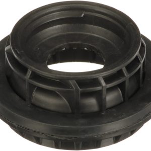 Saiba arc PEUGEOT RCZ 1.6 16V benzina 200 cai GATES SUS1099