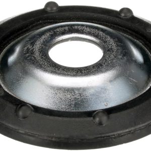 Saiba arc PEUGEOT RCZ 1.6 16V benzina 156 cai GATES SUS1120