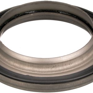 Rulment sarcina amortizor PEUGEOT 505 (551A) 2.2 Turbo Injection benzina 155 cai GATES SUS1127