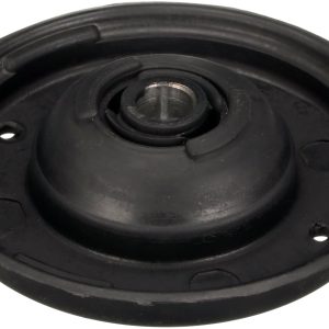 Rulment sarcina suport arc PEUGEOT RCZ 1.6 16V benzina 156 cai GATES SUS1674
