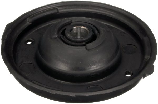 Rulment sarcina suport arc PEUGEOT RCZ 1.6 16V benzina 156 cai GATES SUS1674