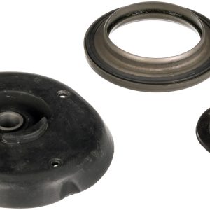 Set reparatie rulment sarcina amortizor PEUGEOT 505 (551A) 2.2 Turbo Injection benzina 150 cai GATES SUS1715