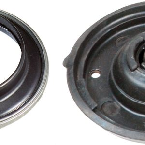 Set reparatie rulment sarcina amortizor PEUGEOT RCZ 1.6 16V benzina 200 cai GATES SUS1830