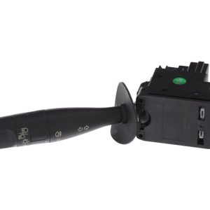 Comutator coloana directie PEUGEOT EXPERT (224_) 1.9 TD diesel 92 cai VALEO 251271