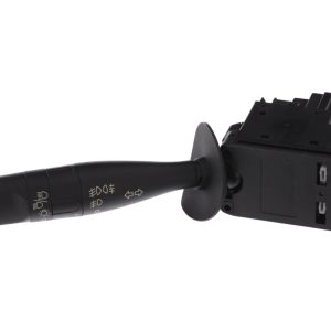 Comutator coloana directie PEUGEOT EXPERT caroserie (222) 1.9 TD diesel 92 cai VALEO 251280