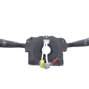 Comutator coloana directie PEUGEOT EXPERT caroserie (VF3A_, VF3U_, VF3X_) 1.6 HDi 90 8V diesel 90 cai VALEO 251880