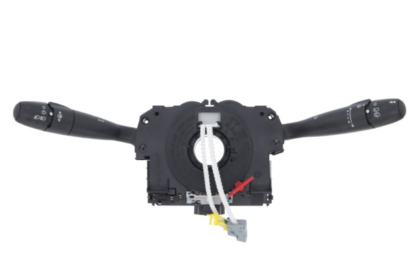 Comutator coloana directie PEUGEOT EXPERT caroserie (VF3A_, VF3U_, VF3X_) 2.0 HDi 130 diesel 128 cai VALEO 251890