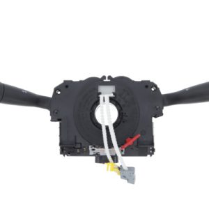 Comutator coloana directie PEUGEOT EXPERT caroserie (VF3A_, VF3U_, VF3X_) 1.6 HDi 90 8V diesel 90 cai VALEO 251890
