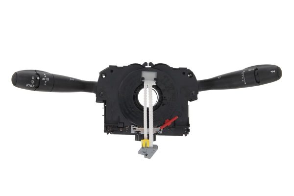 Comutator coloana directie PEUGEOT EXPERT platou / sasiu 1.6 HDi 90 16V diesel 90 cai VALEO 251894