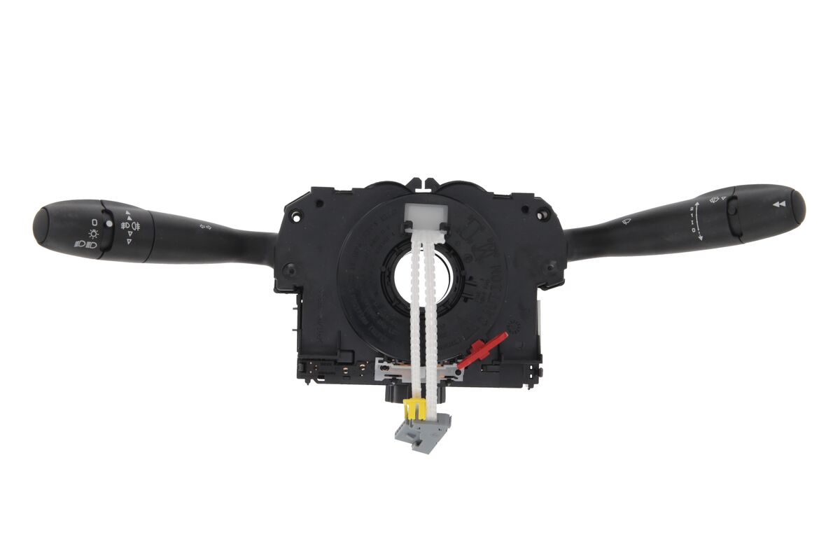 Comutator coloana directie PEUGEOT EXPERT TEPEE (VF3X_) 2.0 16V benzina 140 cai VALEO 251894
