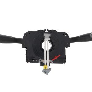 Comutator coloana directie PEUGEOT EXPERT caroserie (VF3A_, VF3U_, VF3X_) 1.6 HDi 90 8V diesel 90 cai VALEO 251894