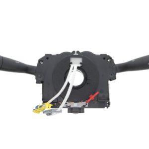 Comutator coloana directie PEUGEOT EXPERT TEPEE (VF3X_) 1.6 HDi 90 16V diesel 90 cai VALEO 251897