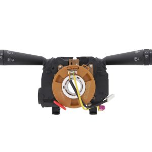 Comutator coloana directie PEUGEOT BIPPER TEPEE 1.3 HDi 75 diesel 75 cai VALEO 251936