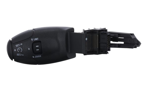 Comutator coloana directie PEUGEOT EXPERT platou / sasiu 1.6 HDi 90 16V diesel 90 cai VALEO 251981
