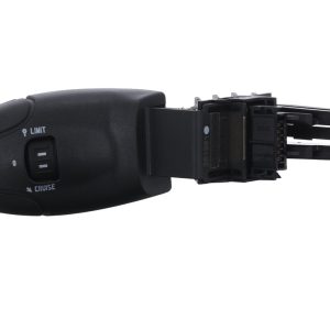 Comutator coloana directie PEUGEOT EXPERT caroserie (VF3A_, VF3U_, VF3X_) 1.6 HDi 90 8V diesel 90 cai VALEO 251981