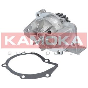 Pompa de apa PEUGEOT EXPERT platou / sasiu (223) 1.9 D diesel 70 cai KAMOKA T0082