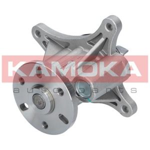 Pompa de apa PEUGEOT 405 I (15B) 1.9 Injection benzina 105 cai KAMOKA T0093