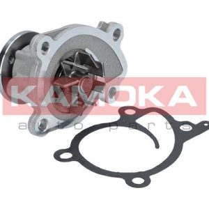 Pompa de apa PEUGEOT EXPERT platou / sasiu (223) 2.0 HDi diesel 109 cai KAMOKA T0215