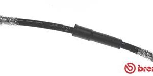 Furtun frana PEUGEOT EXPERT caroserie (VF3A_, VF3U_, VF3X_) 2.0 16V benzina 140 cai BREMBO T 23 194