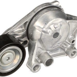 Intinzator curea transmisie PEUGEOT EXPERT caroserie (V_) 1.6 BlueHDi 95 diesel 95 cai GATES T39374