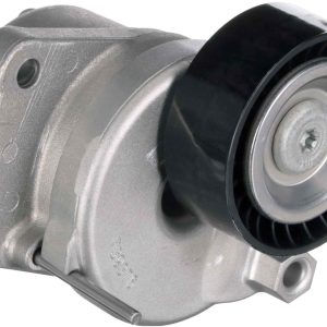 Intinzator curea transmisie PEUGEOT EXPERT bus (V_) 2.0 BlueHDi 150 diesel 150 cai GATES T39376