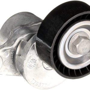 Intinzator curea transmisie PEUGEOT EXPERT caroserie (V_) 1.6 BlueHDi 95 diesel 95 cai GATES T39377