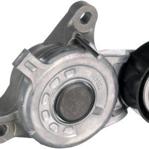 Intinzator curea transmisie PEUGEOT EXPERT platou / sasiu (V_) 2.0 BlueHDi 150 diesel 150 cai GATES T39406