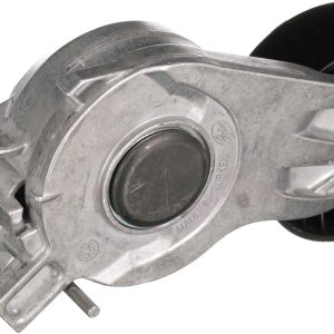 Intinzator curea transmisie PEUGEOT EXPERT caroserie (V_) 1.6 BlueHDi 95 diesel 95 cai GATES T39463