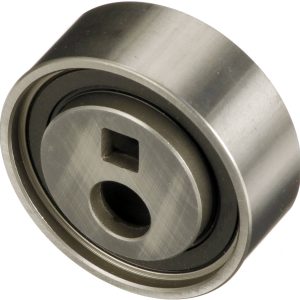 Rola intinzator curea distributie PEUGEOT 405 I (15B) 1.9 Injection benzina 105 cai GATES T41129