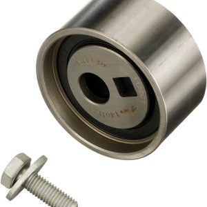 Rola intinzator curea distributie PEUGEOT EXPERT (224_) 1.9 D diesel 69 cai GATES T41139