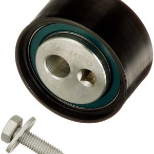Rola intinzator curea distributie PEUGEOT EXPERT caroserie (222) 2.0 HDI diesel 109 cai GATES T41282