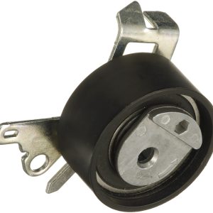 Rola intinzator curea distributie PEUGEOT EXPERT (224_) 2.0 benzina 136 cai GATES T43022