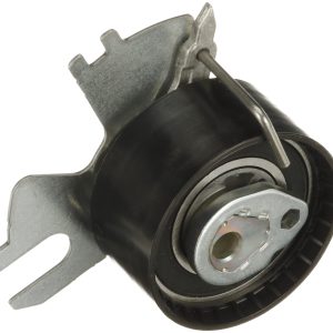 Rola intinzator curea distributie PEUGEOT EXPERT TEPEE (VF3X_) 2.0 HDi 130 diesel 128 cai GATES T43231