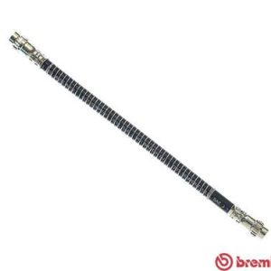 Furtun frana PEUGEOT EXPERT platou / sasiu (223) 2.0 HDI diesel 109 cai BREMBO T 61 030