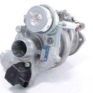 Compresor sistem de supraalimentare PEUGEOT RCZ 1.6 16V benzina 156 cai BTS TURBO T914880BL