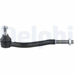Cap de bara PEUGEOT 405 I (15B) 1.9 Injection benzina 105 cai DELPHI TA1214