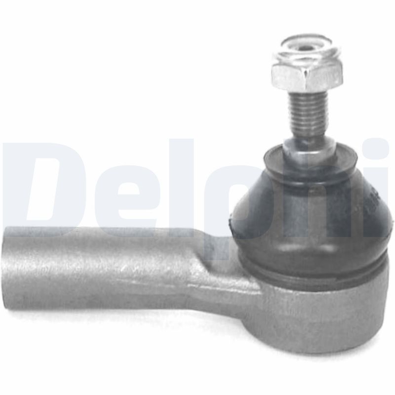 Cap de bara PEUGEOT EXPERT caroserie (222) 1.8 benzina 101 cai DELPHI TA1607