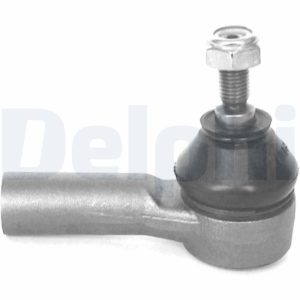 Cap de bara PEUGEOT EXPERT caroserie (222) 1.9 TD diesel 90 cai DELPHI TA1607