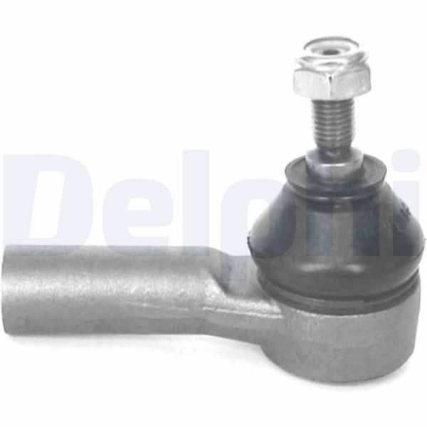 Cap de bara PEUGEOT EXPERT (224_) 2.0 HDI diesel 109 cai DELPHI TA1607