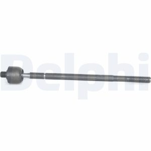 Bieleta directie PEUGEOT EXPERT caroserie (222) 1.8 benzina 101 cai DELPHI TA1608