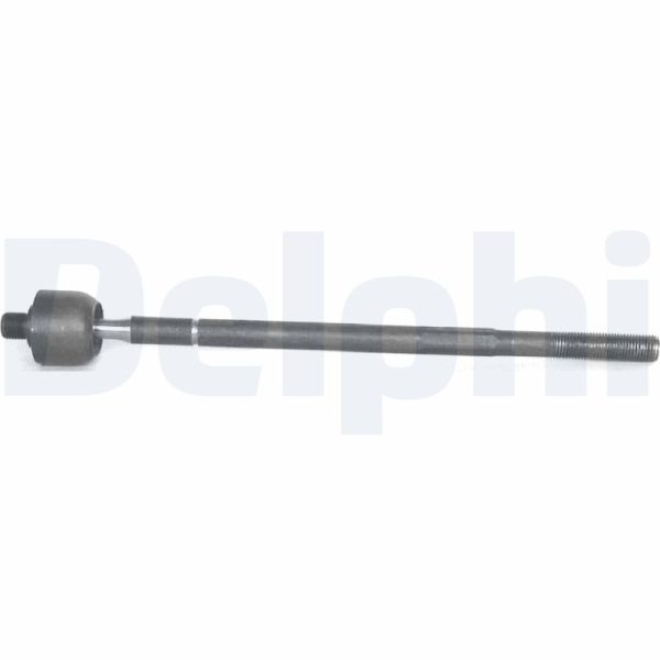 Bieleta directie PEUGEOT EXPERT caroserie (222) 1.8 benzina 101 cai DELPHI TA1608