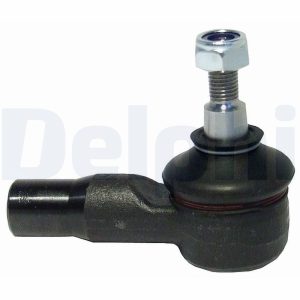 Cap de bara PEUGEOT EXPERT (224_) 2.0 HDI diesel 109 cai DELPHI TA2058