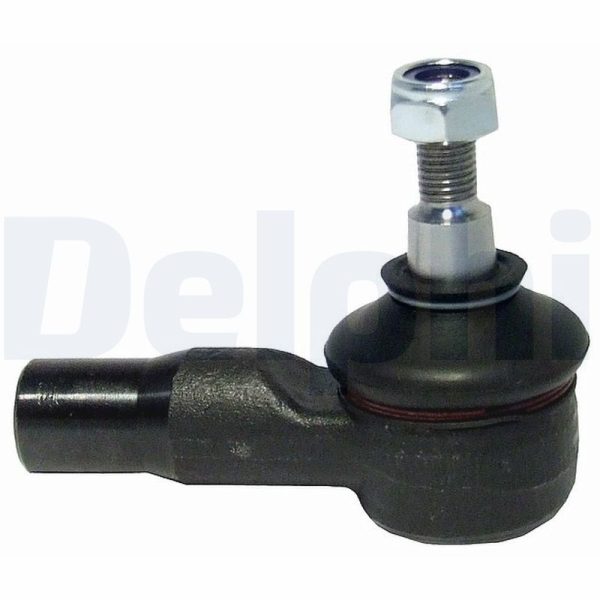 Cap de bara PEUGEOT EXPERT (224_) 2.0 HDI diesel 109 cai DELPHI TA2058