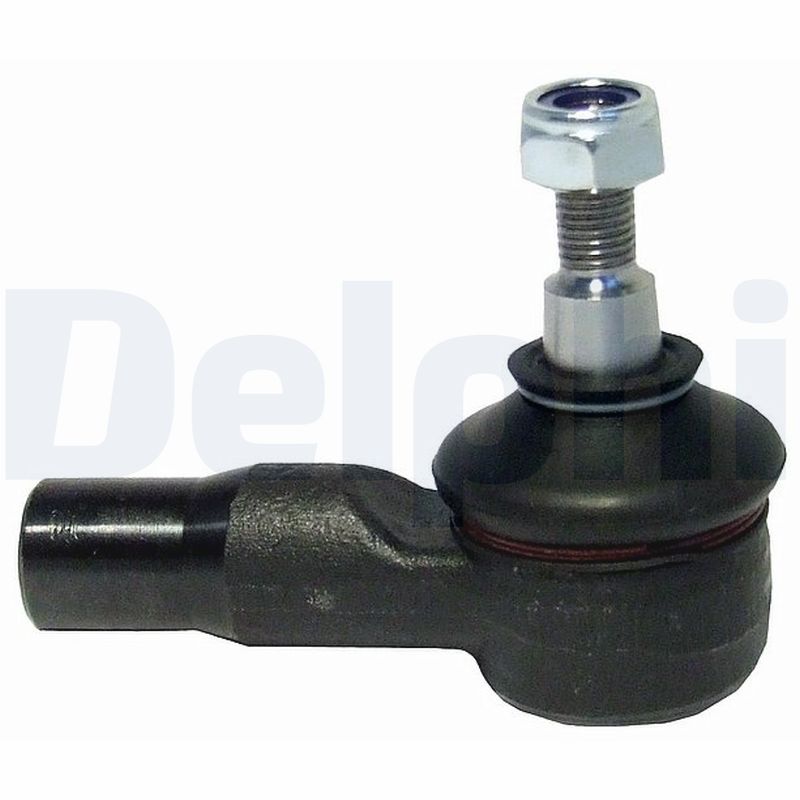 Cap de bara PEUGEOT EXPERT (224_) 2.0 benzina 136 cai DELPHI TA2058