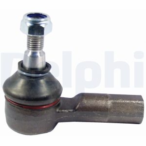 Cap de bara PEUGEOT EXPERT platou / sasiu 1.6 HDi 90 8V diesel 90 cai DELPHI TA2506