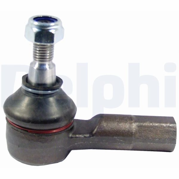 Cap de bara PEUGEOT EXPERT platou / sasiu 1.6 HDi 90 8V diesel 90 cai DELPHI TA2506